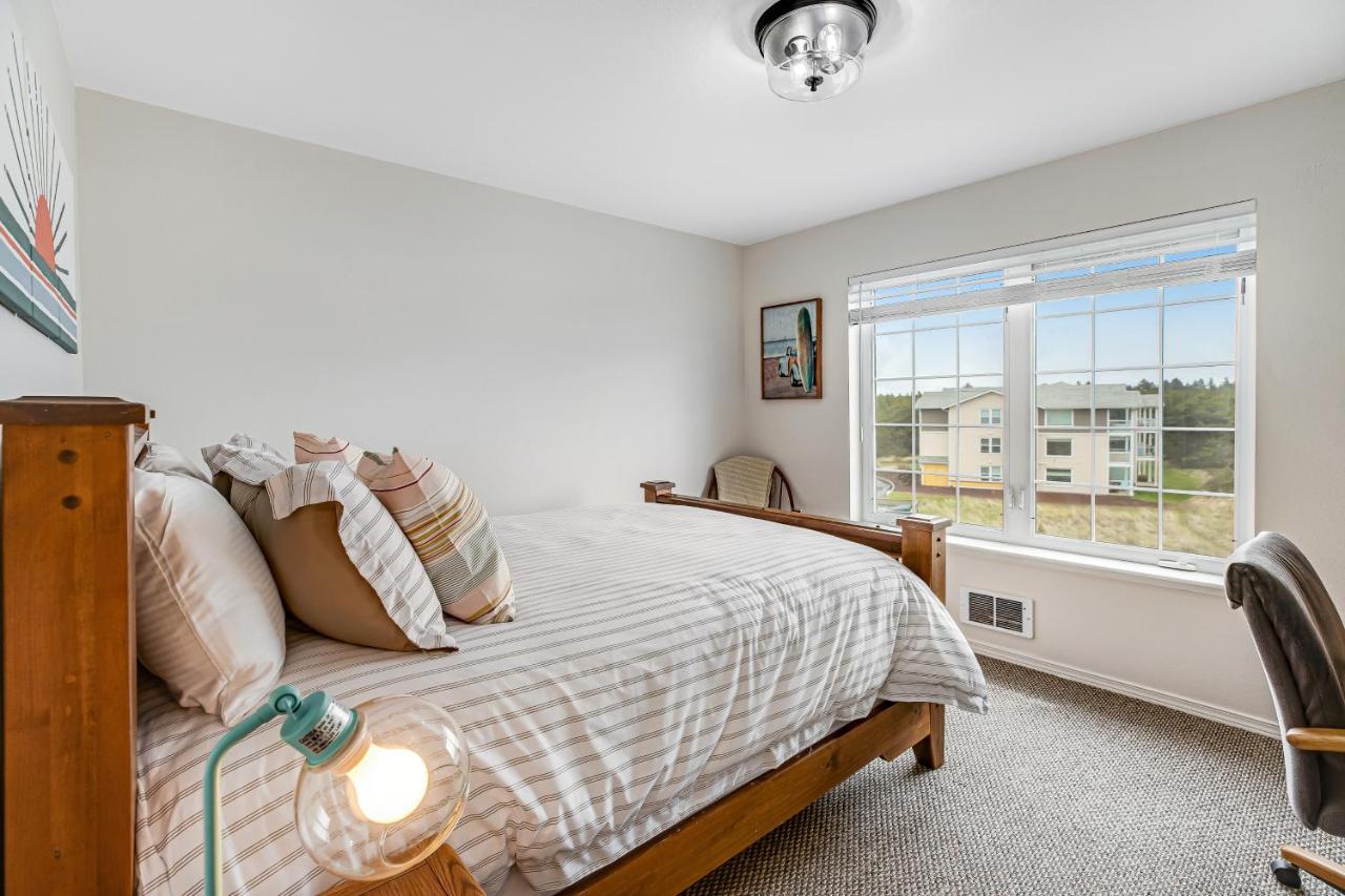 Appartement Once Upon A Tide à Westport Extérieur photo