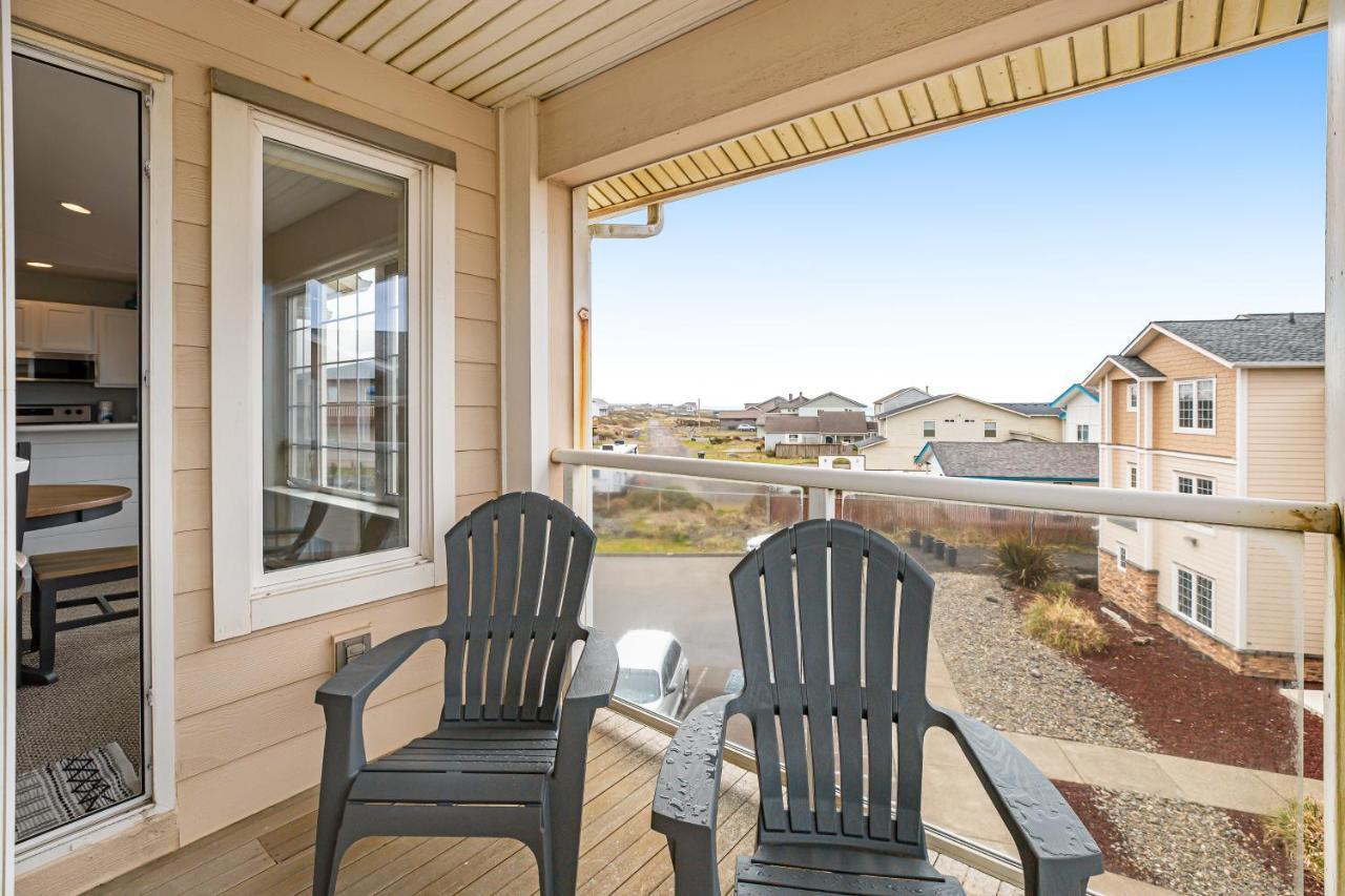 Appartement Once Upon A Tide à Westport Extérieur photo